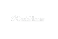 OasisHome